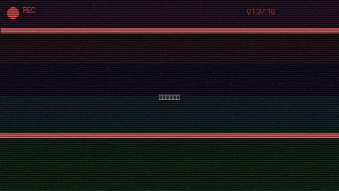 雨天窗前即景 - 每日大赛手机版 生活记录